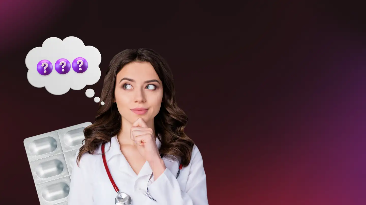 Проверка на кислотоустойчивость: тест по ингибиторам протонной помпы (ИПП)