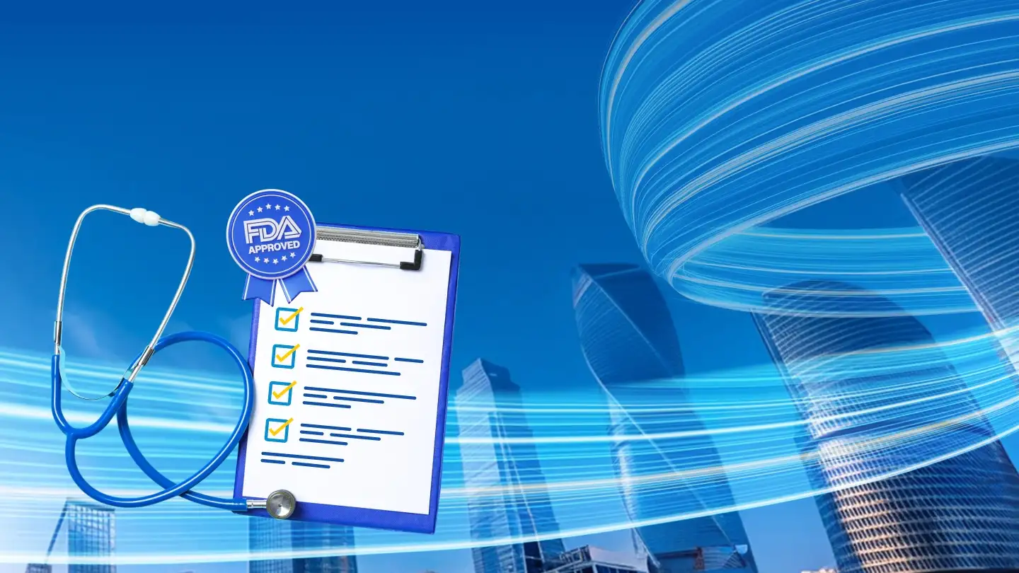 Антигистаминные препараты в алгоритмах лечения аллергического ринита