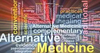 Большинство пациентов с хронической болью не говорит своим врачам о применении альтернативных методов лечения