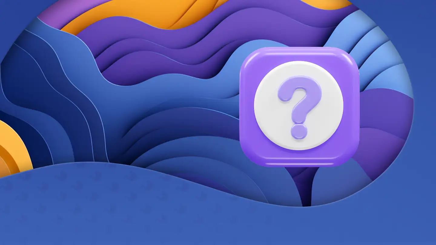 Когнитивные искажения в клинической диагностике в гастроэнтерологии + чек-лист