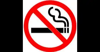 Предменструальные симптомы и факторы, наблюдаемые при отказе от курения у женщин