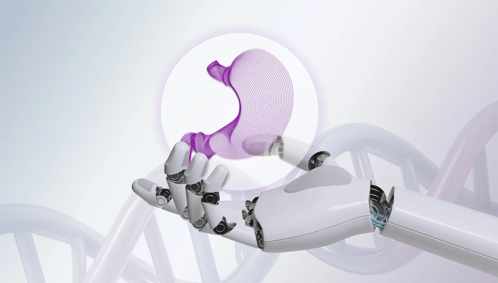 Памятка: современные диагностические методы оценки моторной функции при диспепсии