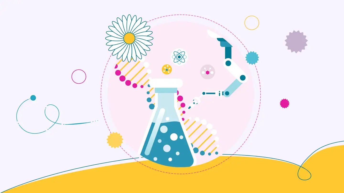 Безопасность и инновации в диагностике