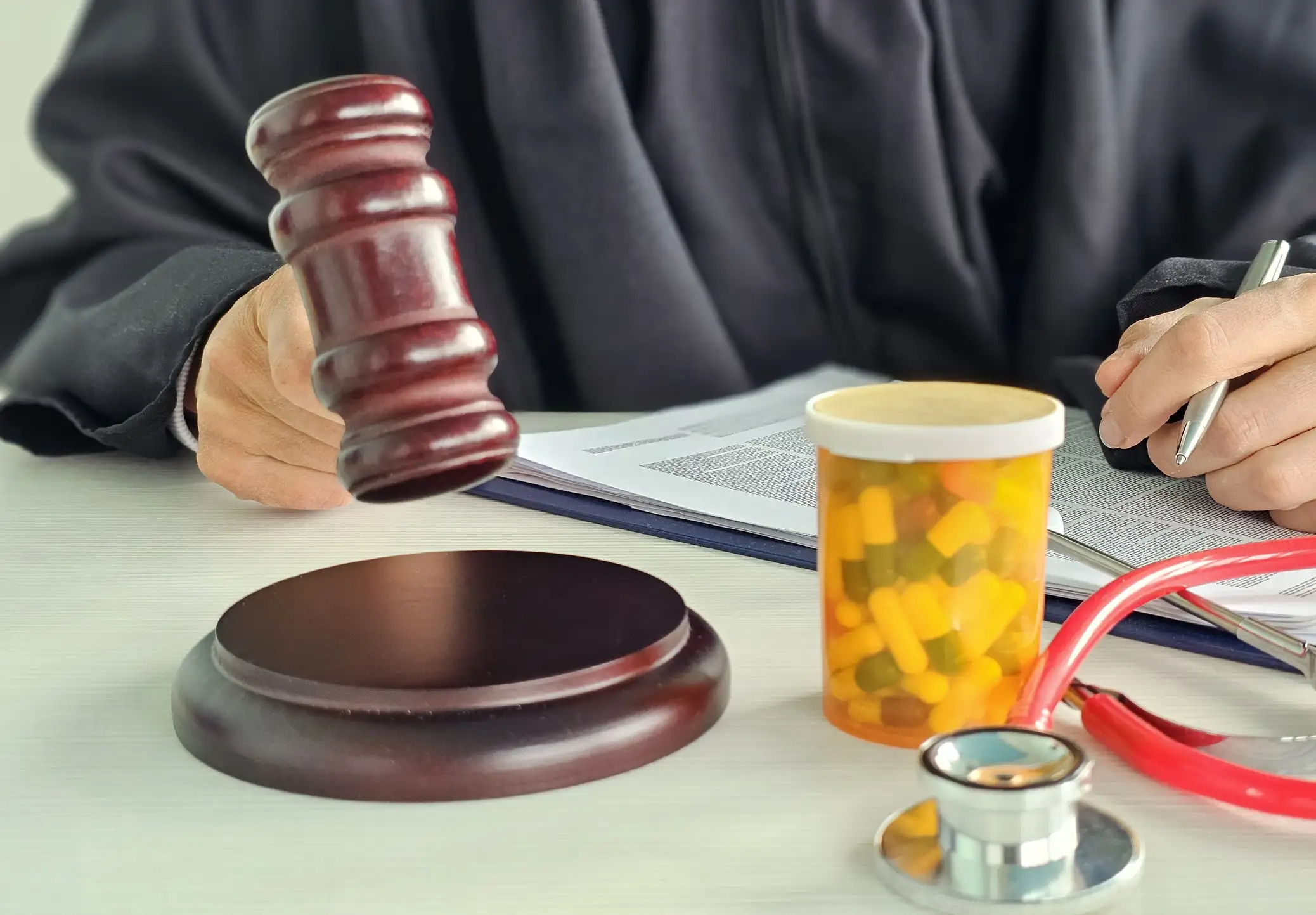 Клиентоориентированность в медицине: баланс между сервисом и законом