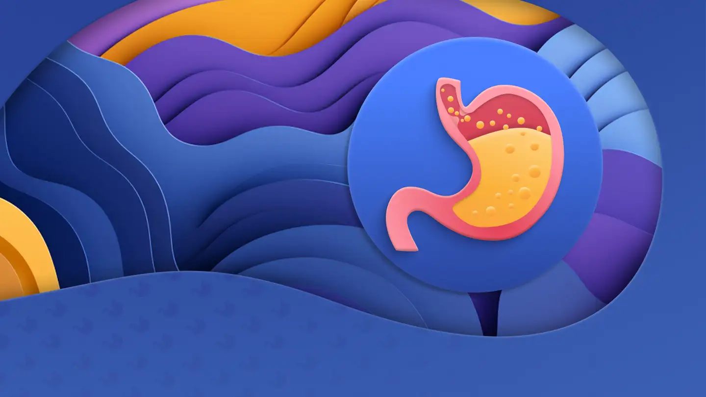 ГЭРБ под контролем: Полезные и эффективные опросники