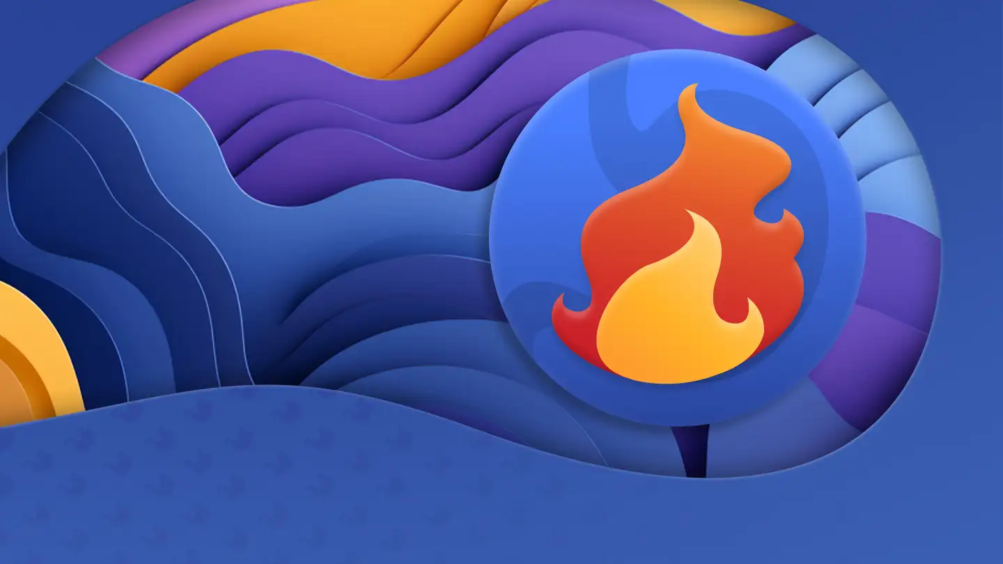 Забавные высказывания пациентов об изжоге