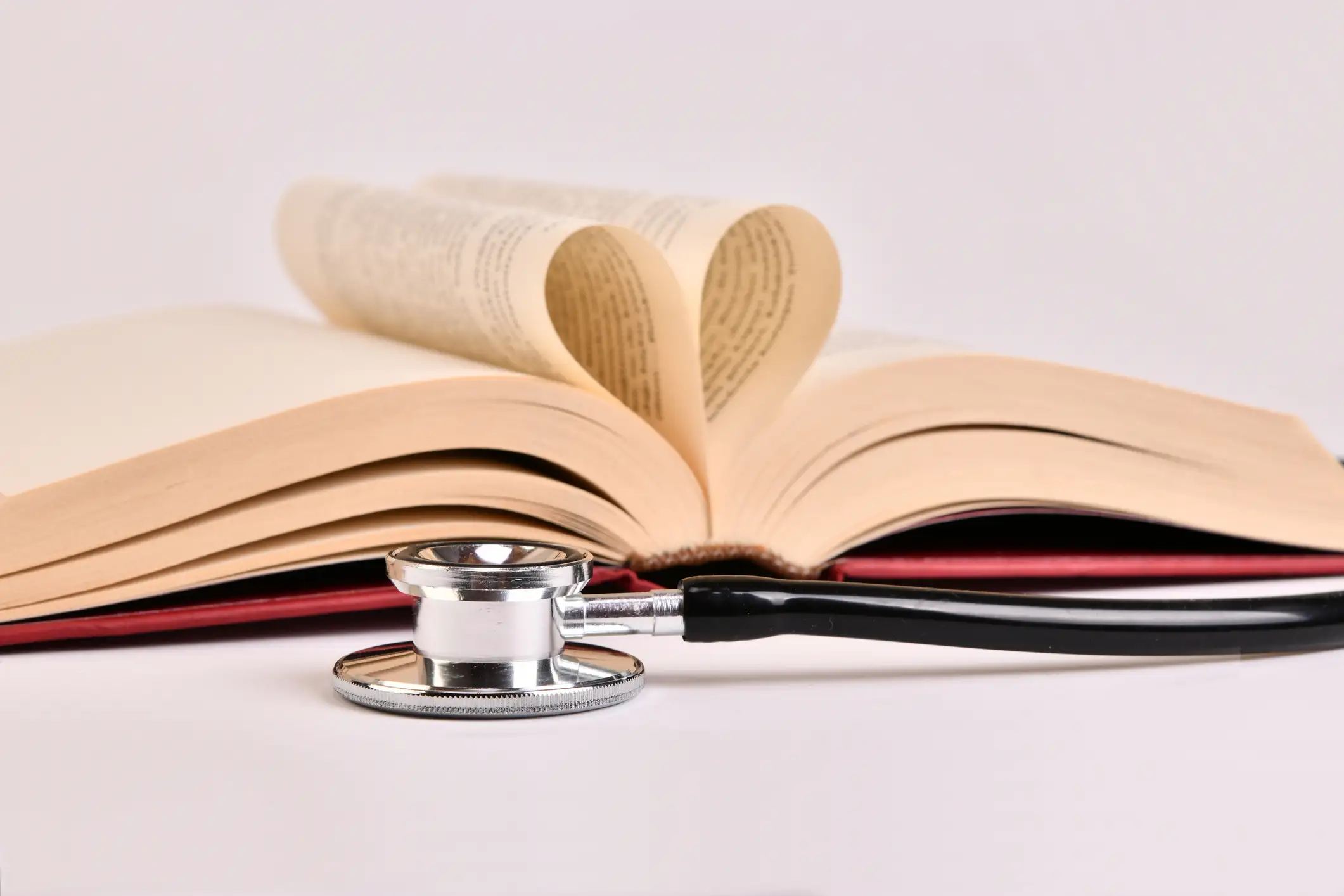 Эффект Румпельштильцхена: психологическое облегчение пациентов после постановки диагноза