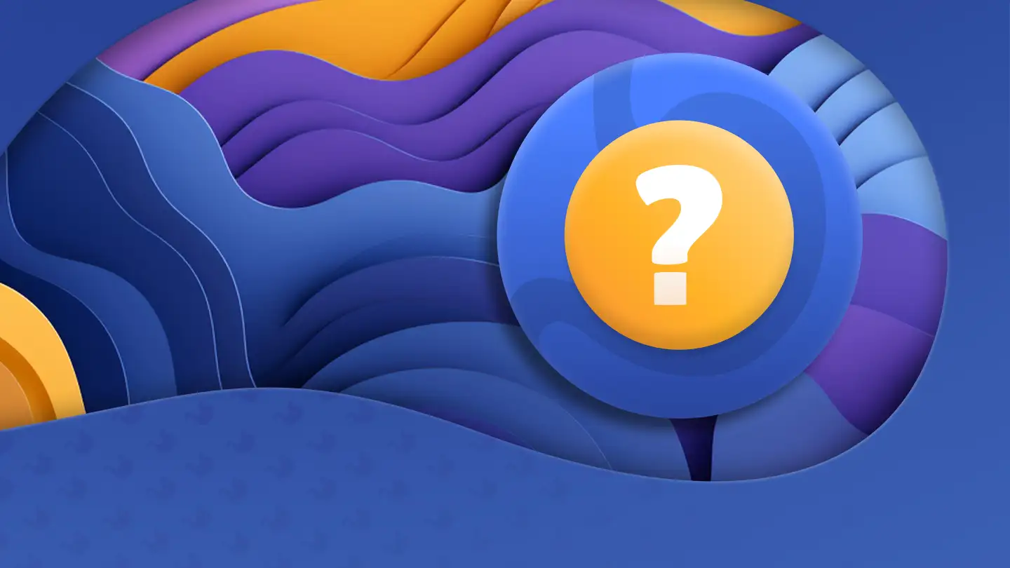 Квиз «Диетическая дуэль: Побеждаем повышенную кислотность!»