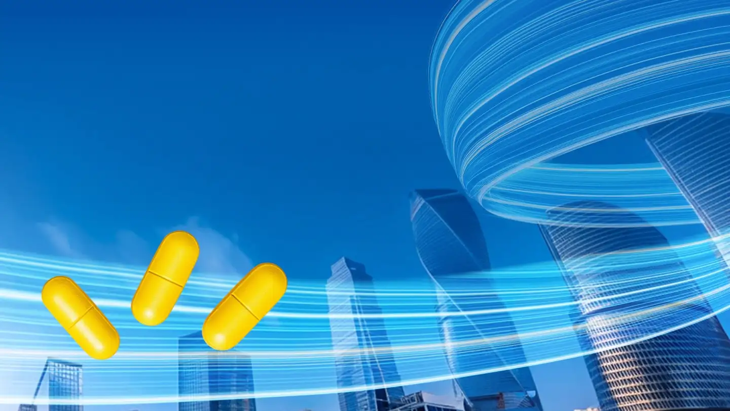 В диалоге с экспертами: нюансы применения АГП первого и второго поколения