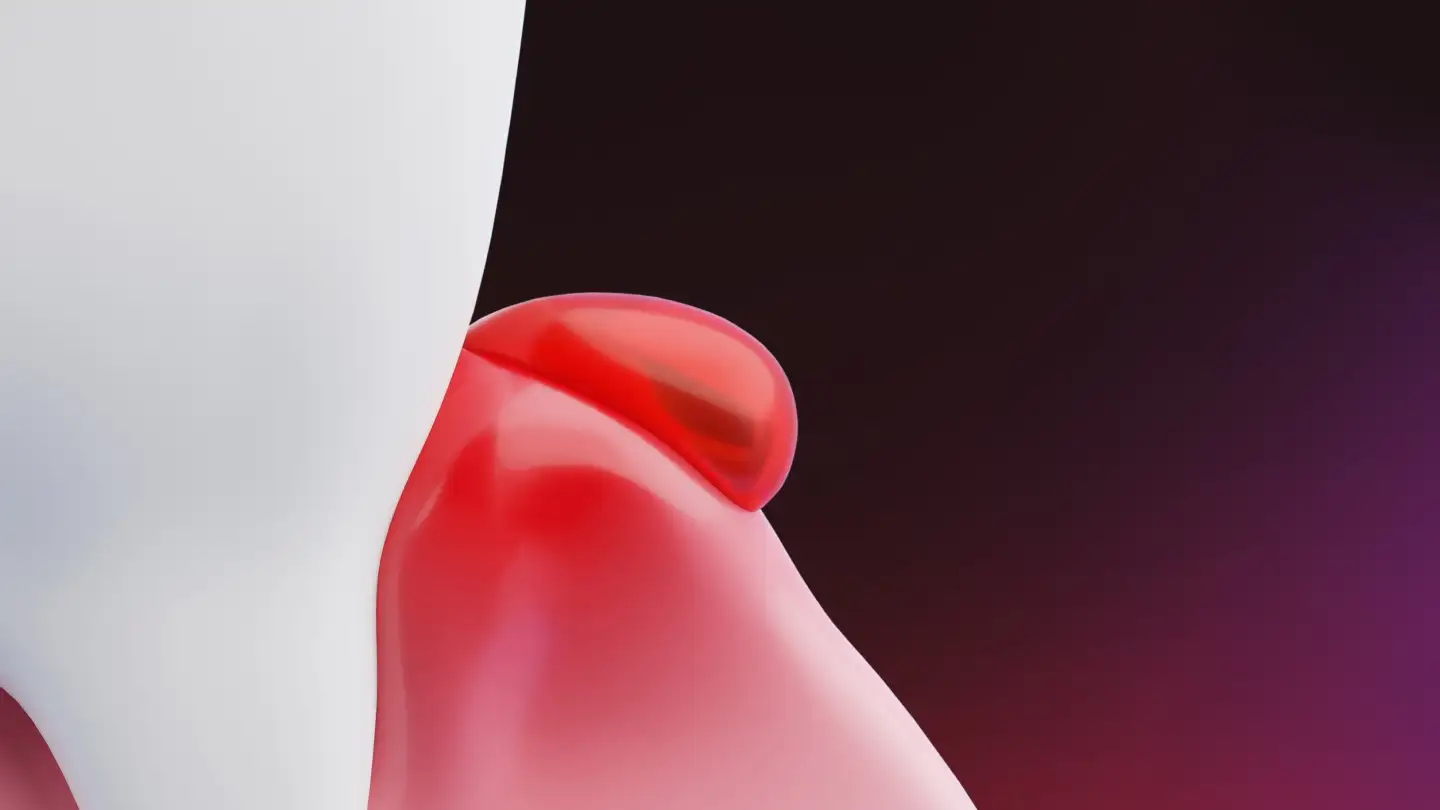 Связь: ГЭРБ и патологии тканей пародонта