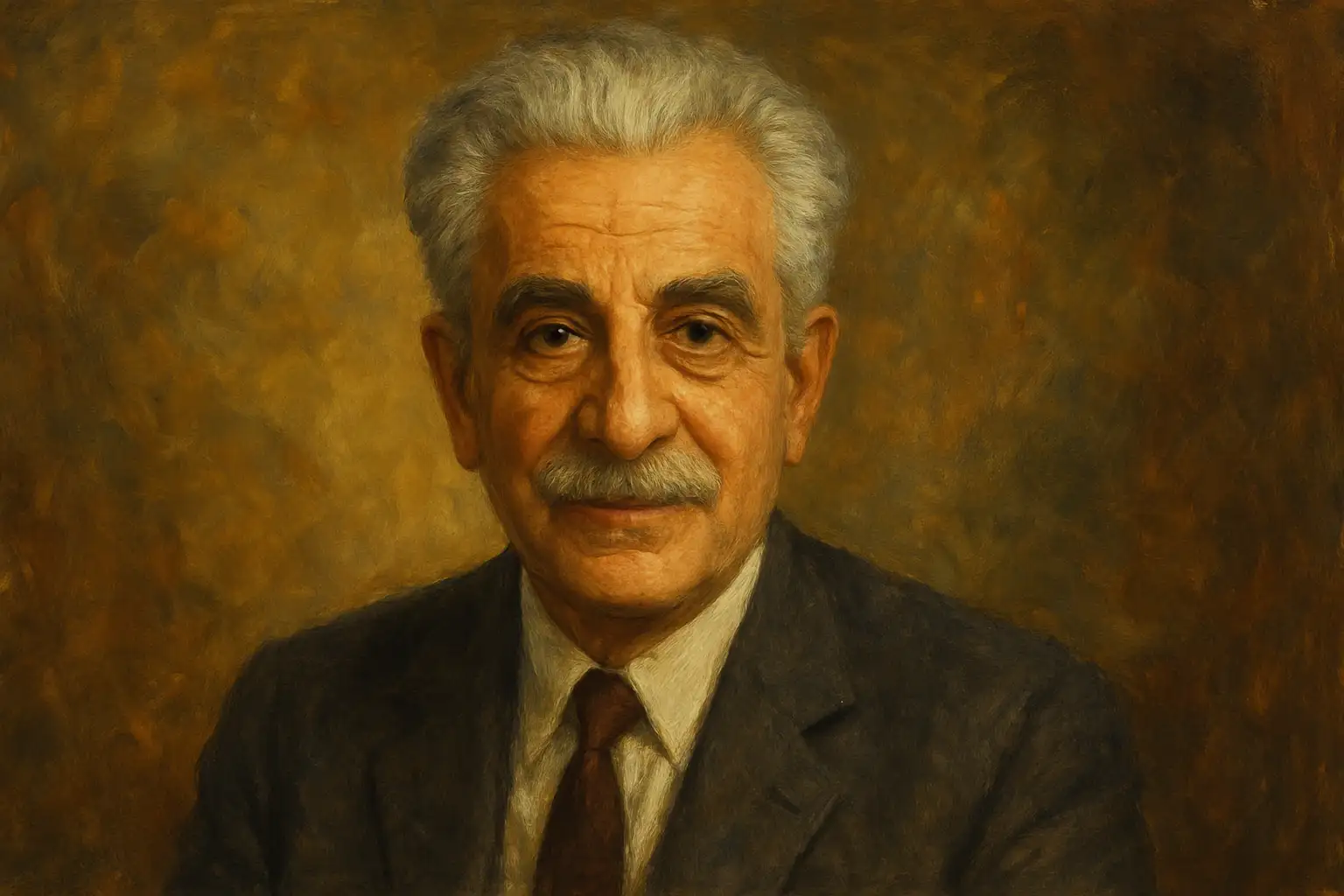 Имена и вехи: Грегори Пинкус и другие авторы противозачаточных таблеток