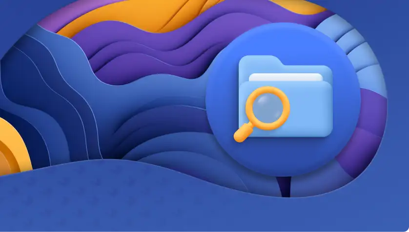 Диагностика ГЭРБ