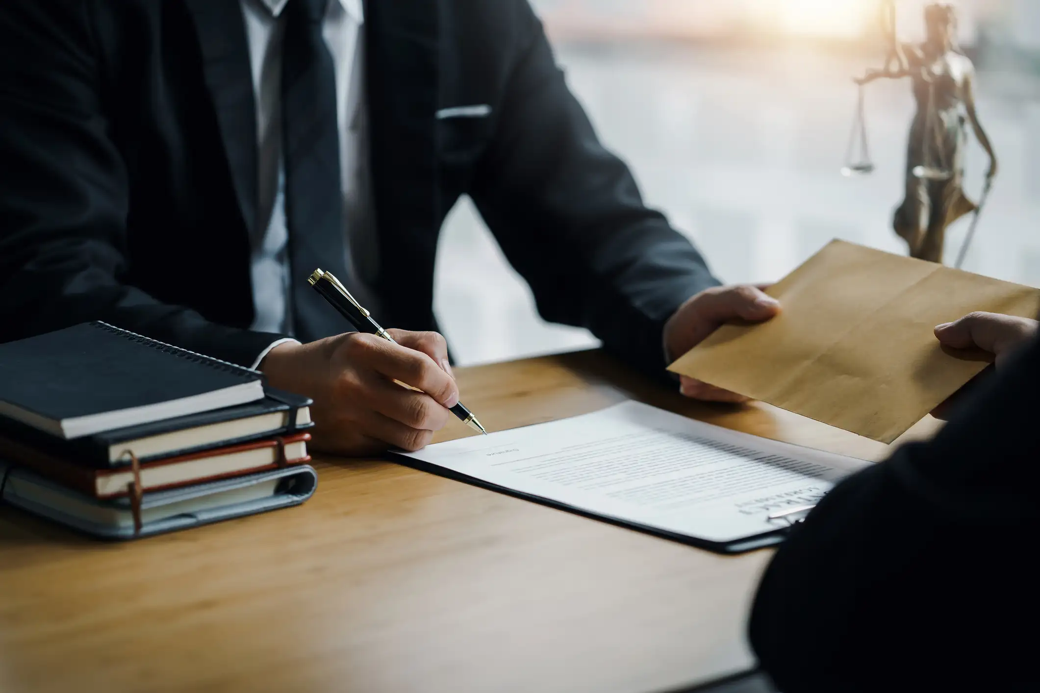 Нормативные акты, регулирующие оказание медицинских услуг