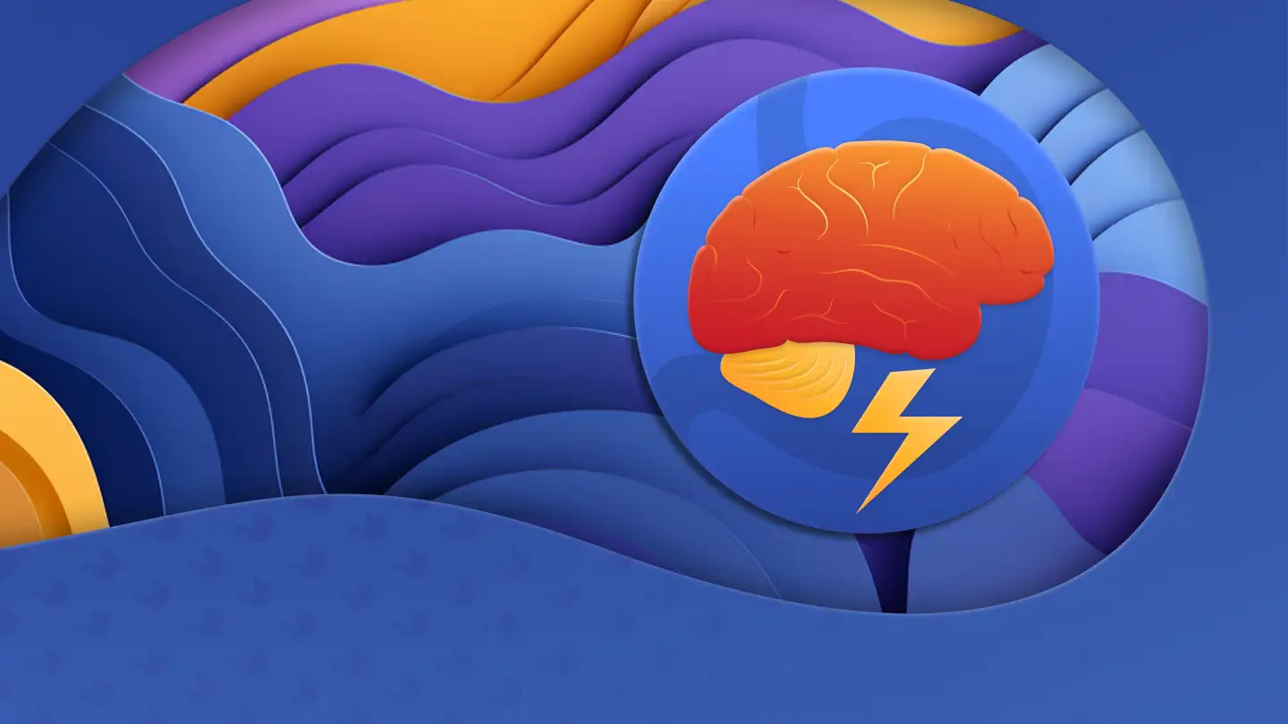 Психосоматика и заболевания желудочно-кишечного тракта: что стоит учесть терапевту и гастроэнтерологу