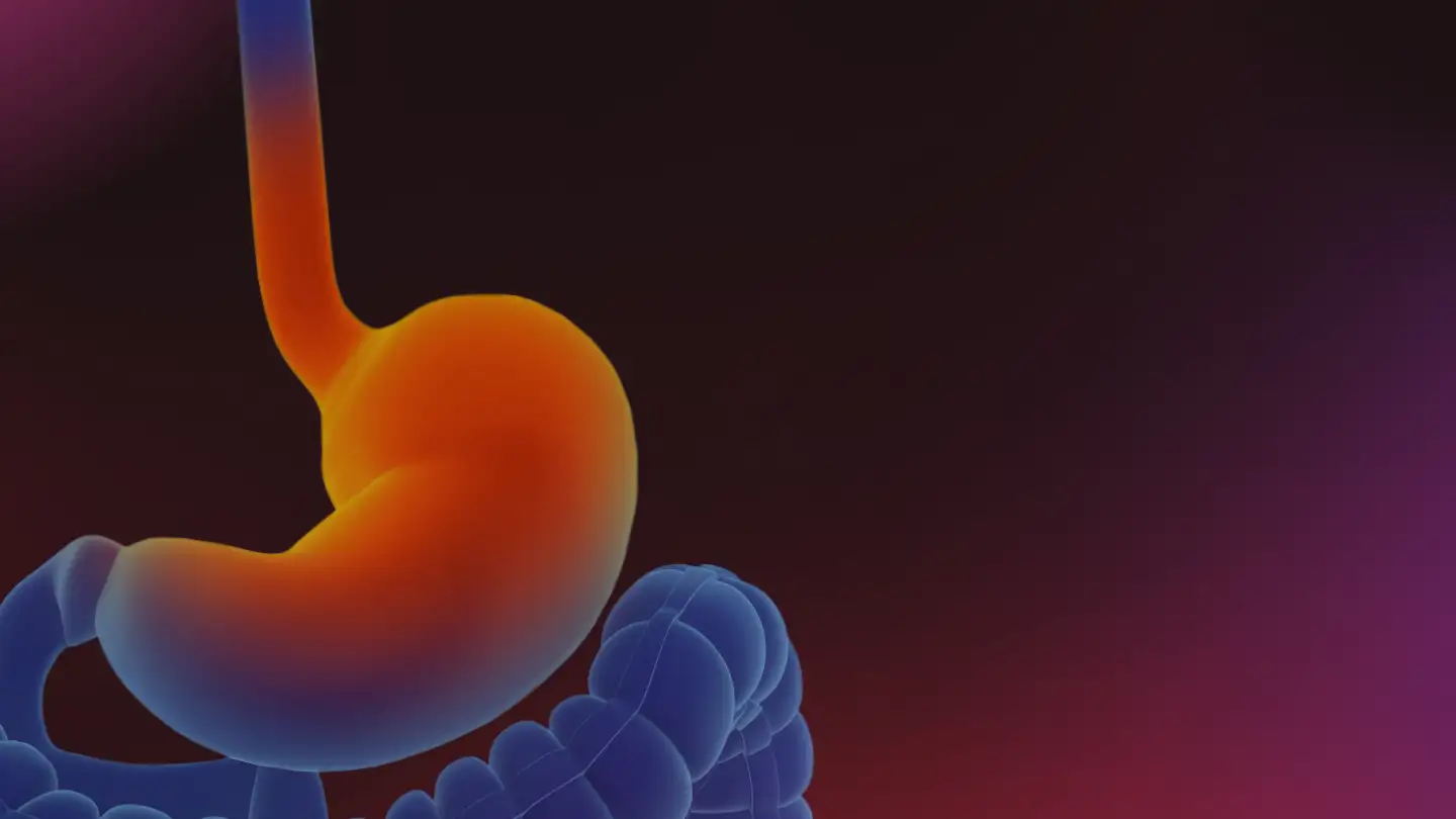 Профилактика НПВП-гастропатии у пациентов пожилого возраста