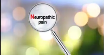 Благоприятный терапевтический эффект габапентина у некоторых пациентов с нейропатической болью и фибромиалгией