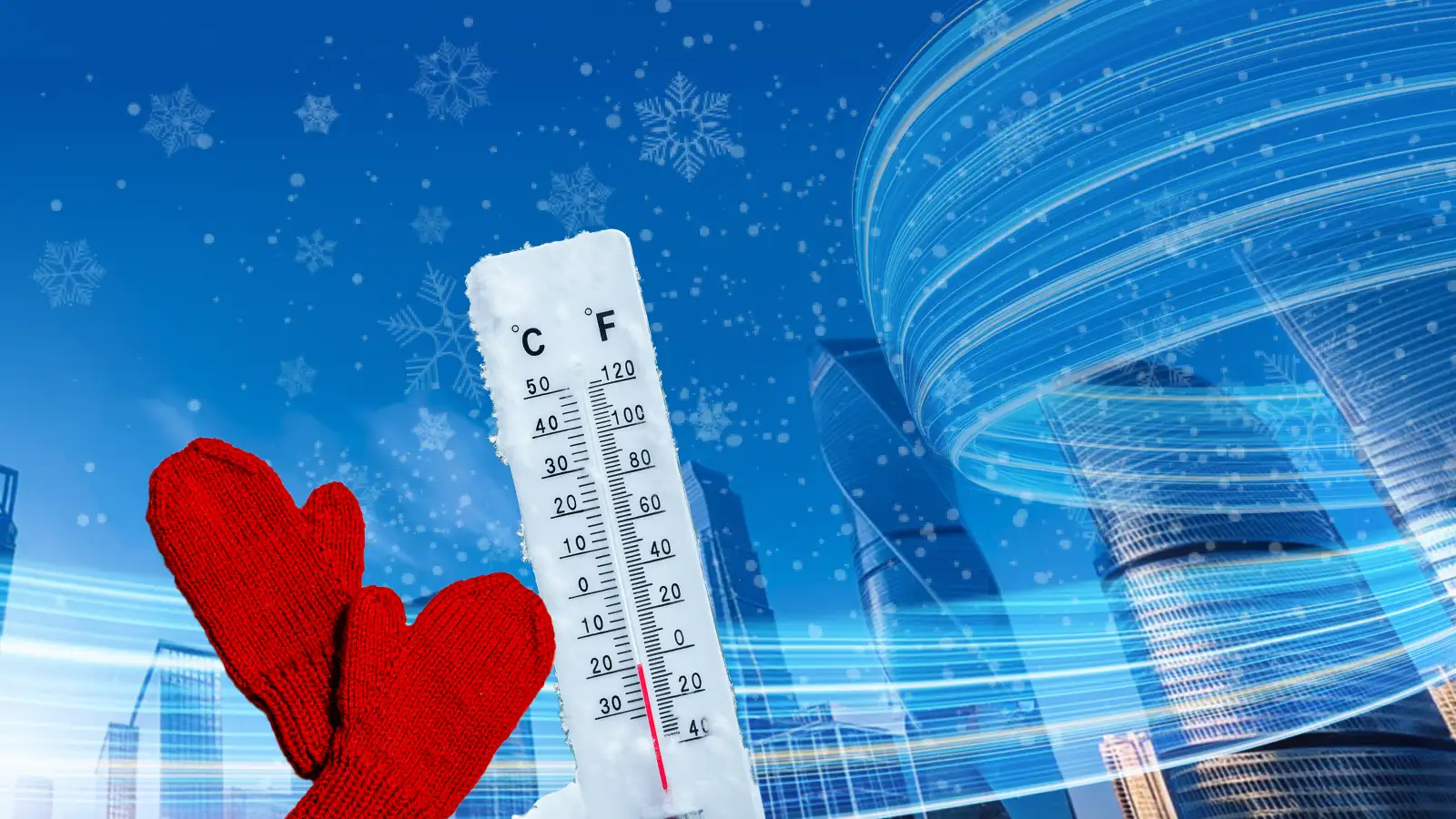 Холодовая крапивница Аллервэй Медзнат