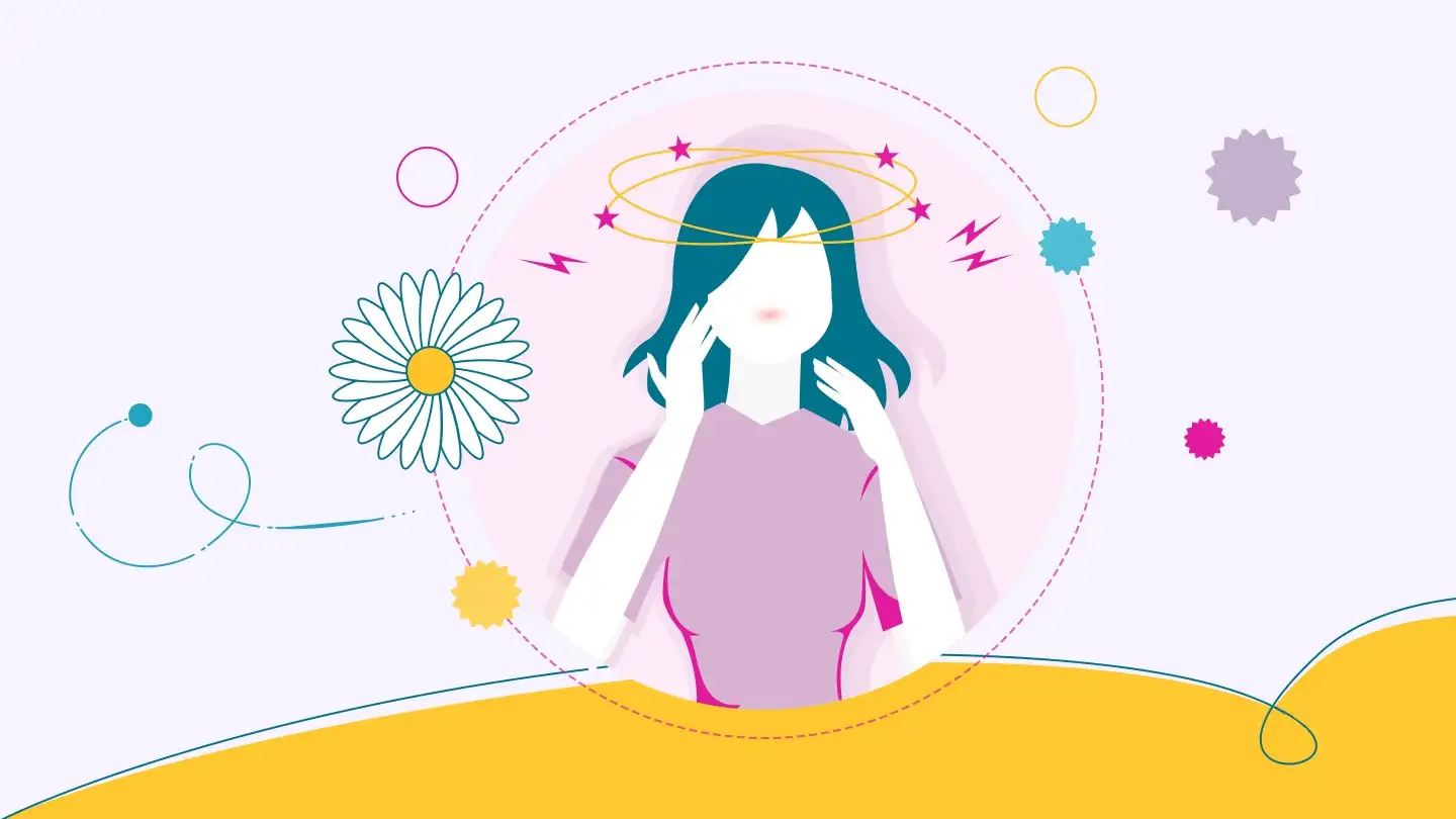 роль аллергического ринита в развитии вестибулярных нарушений Момат Рино Медзнат