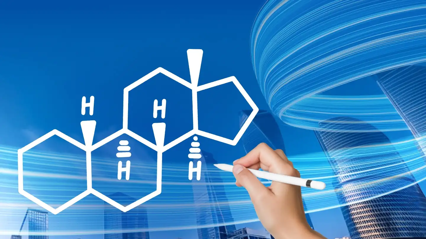 Левоцетиризин во время беременности Аллервэй Медзнат