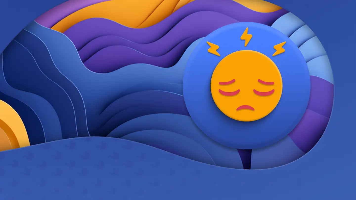 ГЭРБ Разо Медзнат