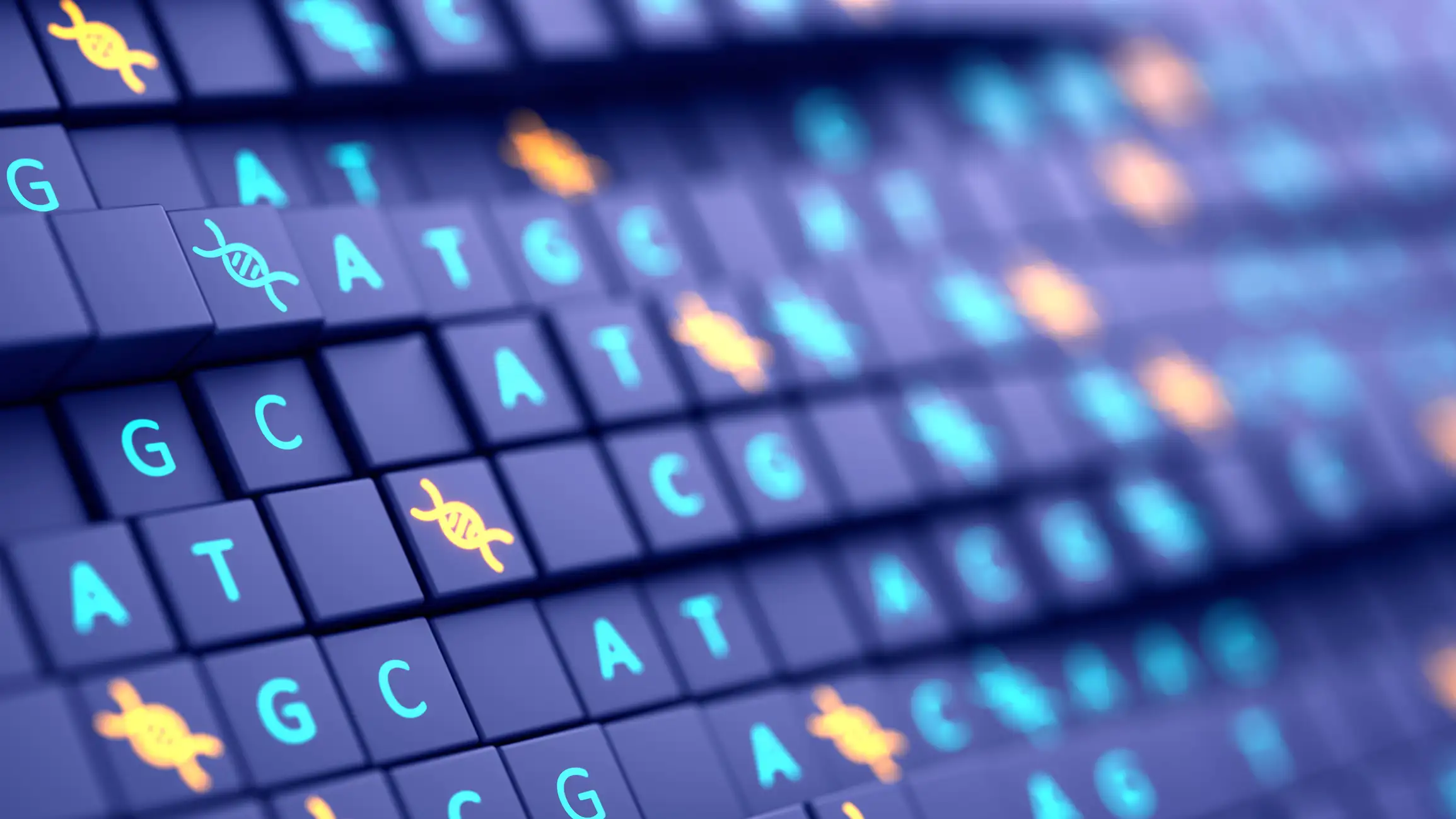 Геном "прочитан" за день: революция в клинической генетике