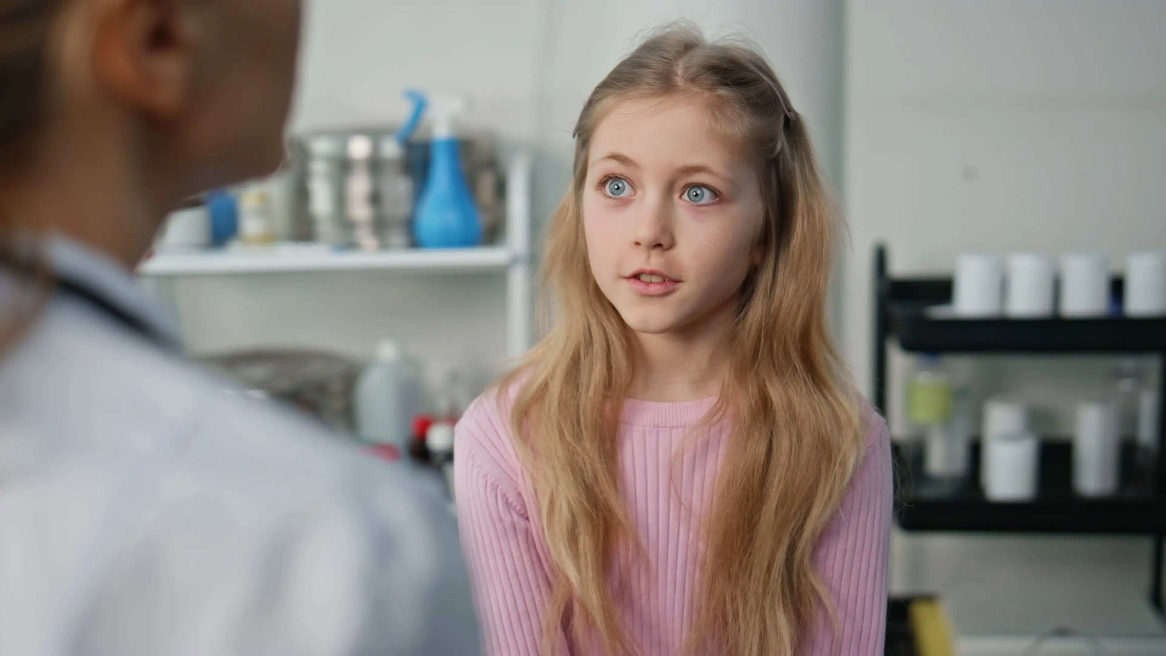 Доксициклин: неожиданный протектор психического здоровья у подростков