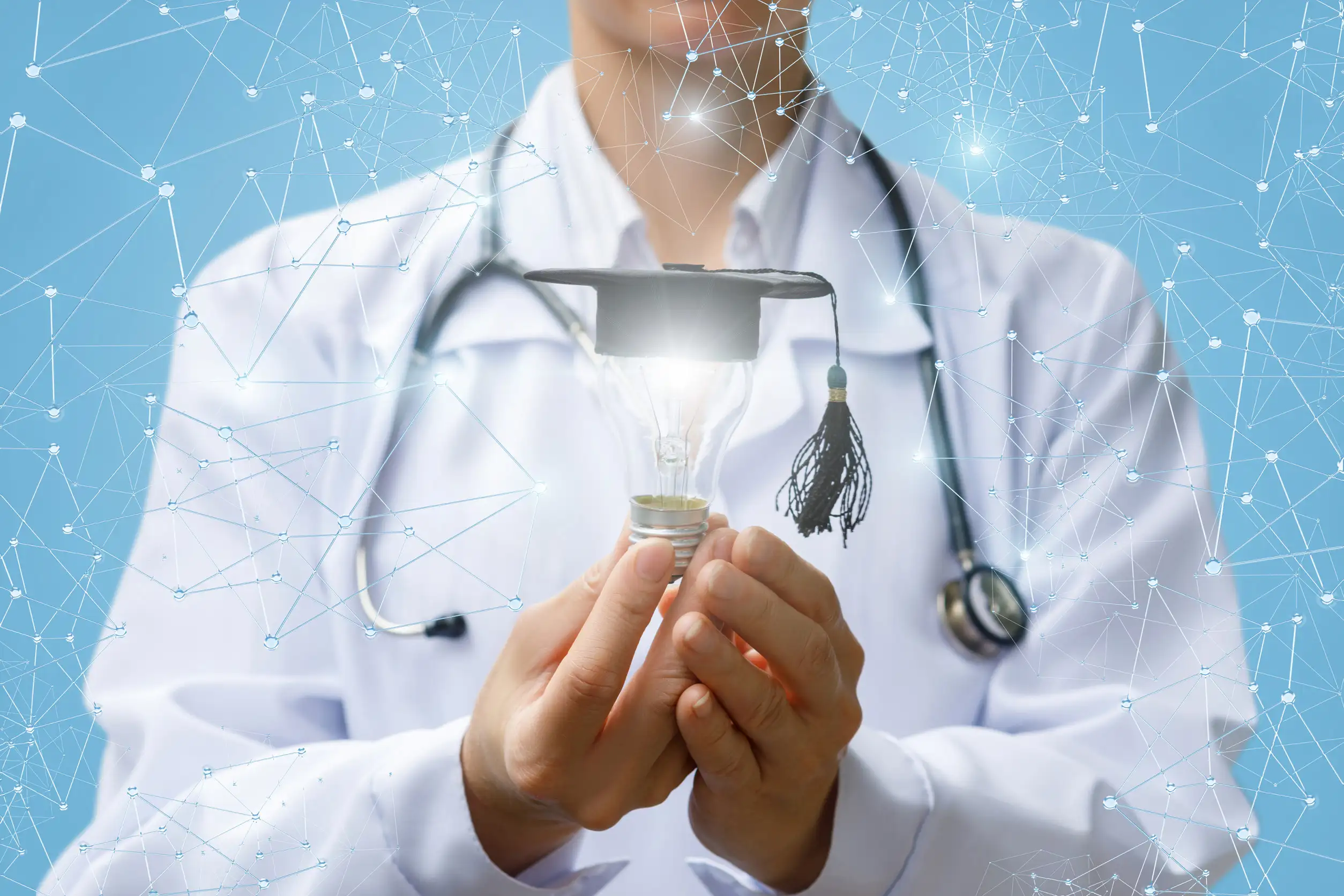 Терапевтический потенциал локсопрофена