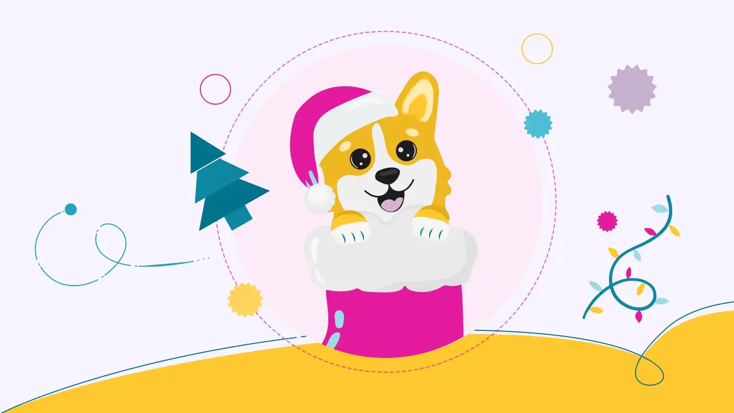 правда и мифы о гипоаллергенных породах животных