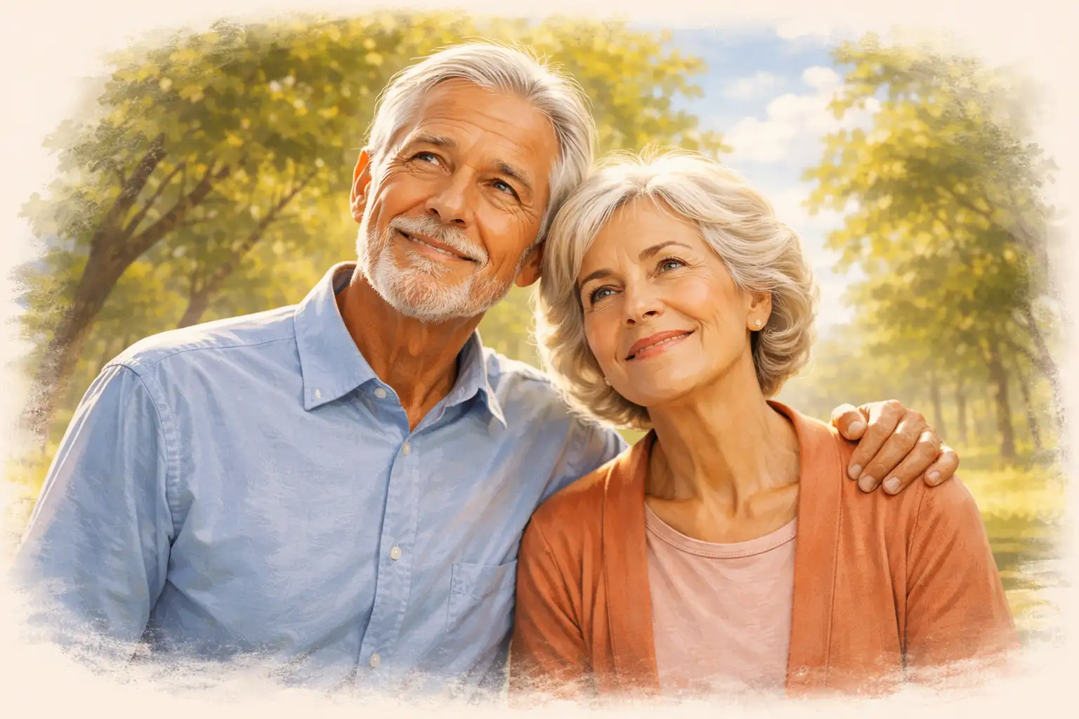 Что мы узнали о деменции под конец 2025 года