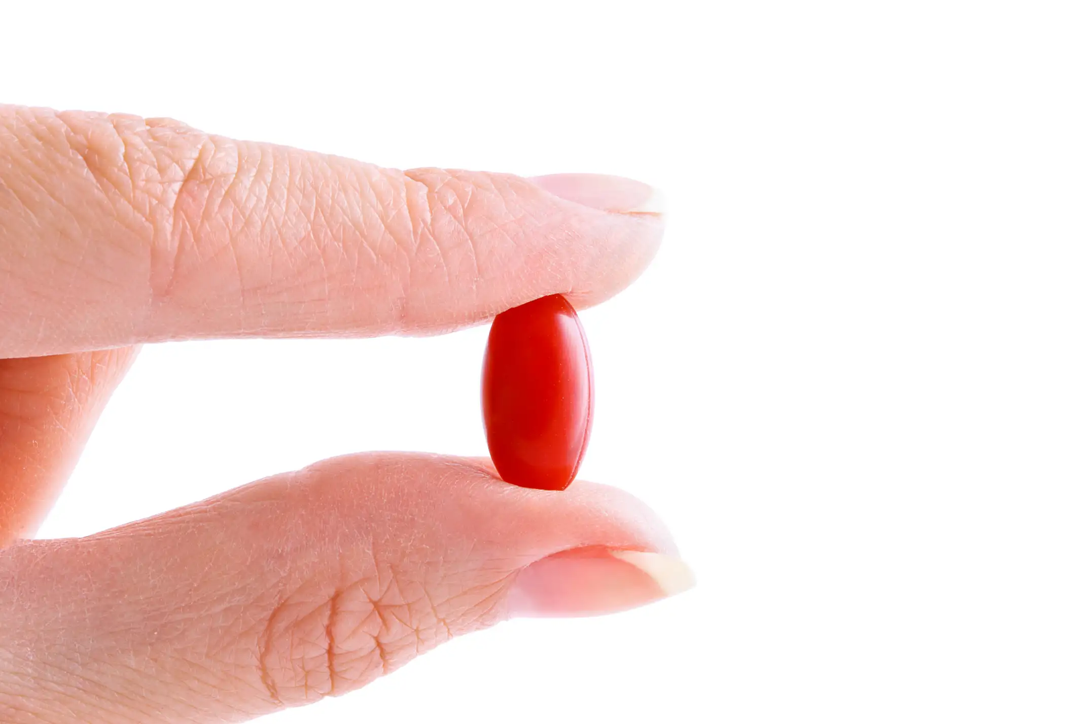 Таблетка от старости. Учёные нашли соединение, имитирующее эффект тренировок