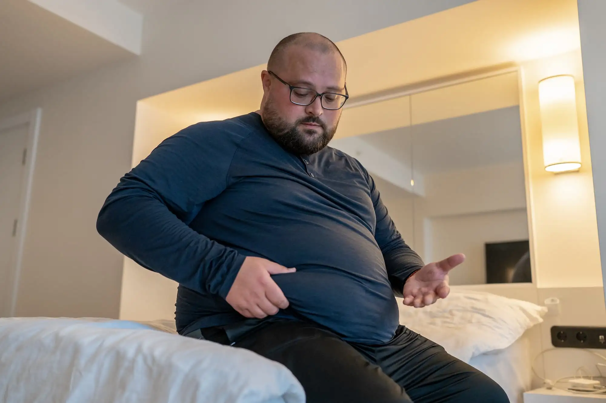 semaglutide weight loss therapy las vegas TOP 10 BEST Semaglutide in Las Vegas, NV - Updated 2026 - Quality &  Affordability