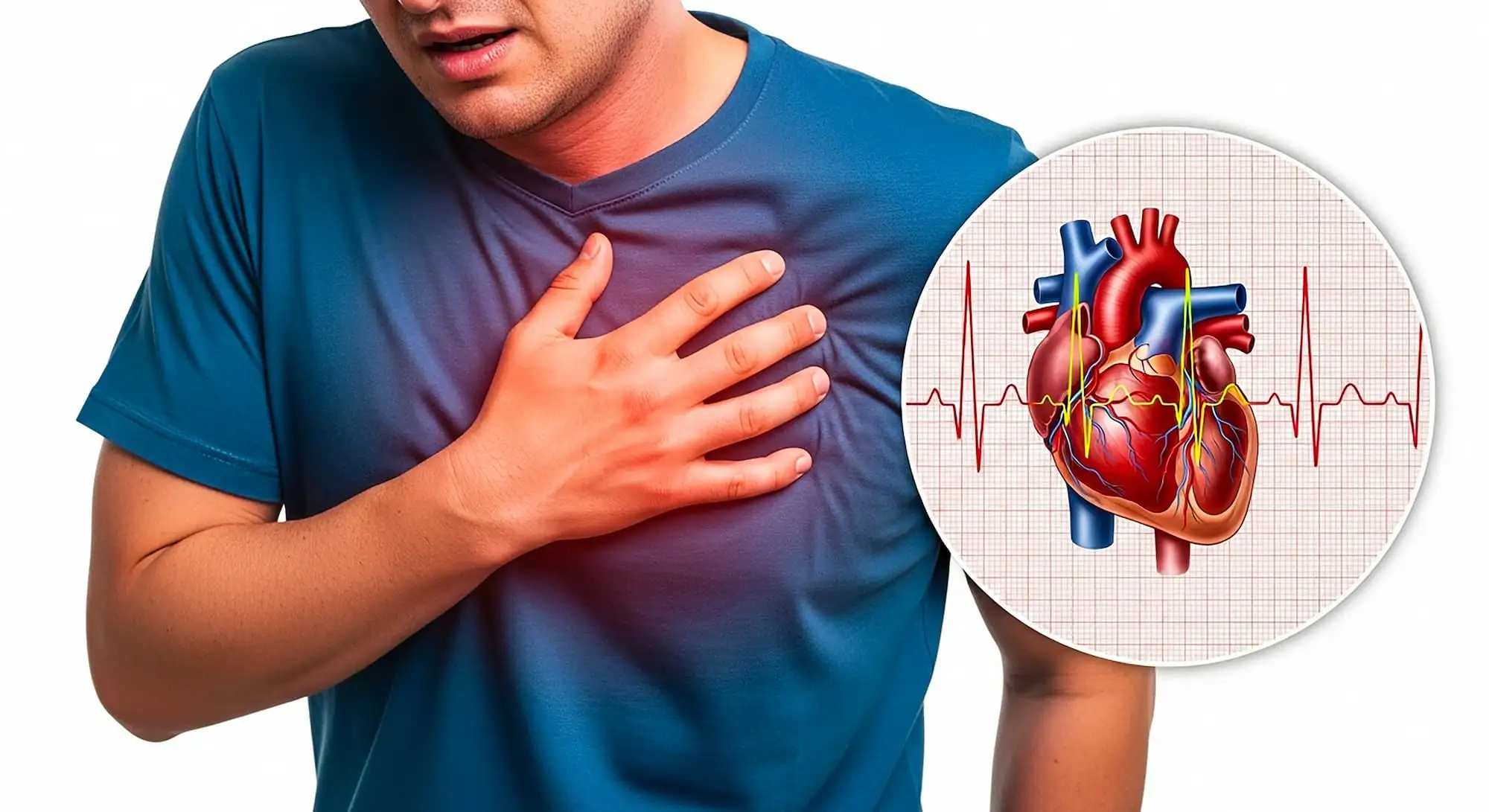 glp 1 afib GLP-1 RAs demonstrate rhythm-protective benefits in HFpEF and HFmrEF :-  Medznat