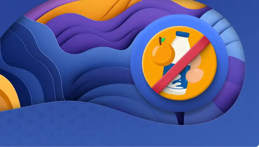 Низкие FODMAP диеты — панацея или временные меры?