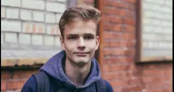 В США одобрено первое устройство для лечения боли у подростков с синдромом раздраженного кишечника