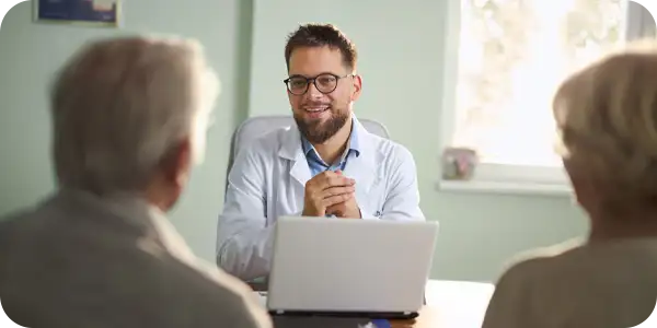 «Звездная болезнь» врача: где проходит граница между опытом и чрезмерной уверенностью