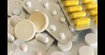 Безрецептурные обезболивающие помогают избежать применения опиоидов