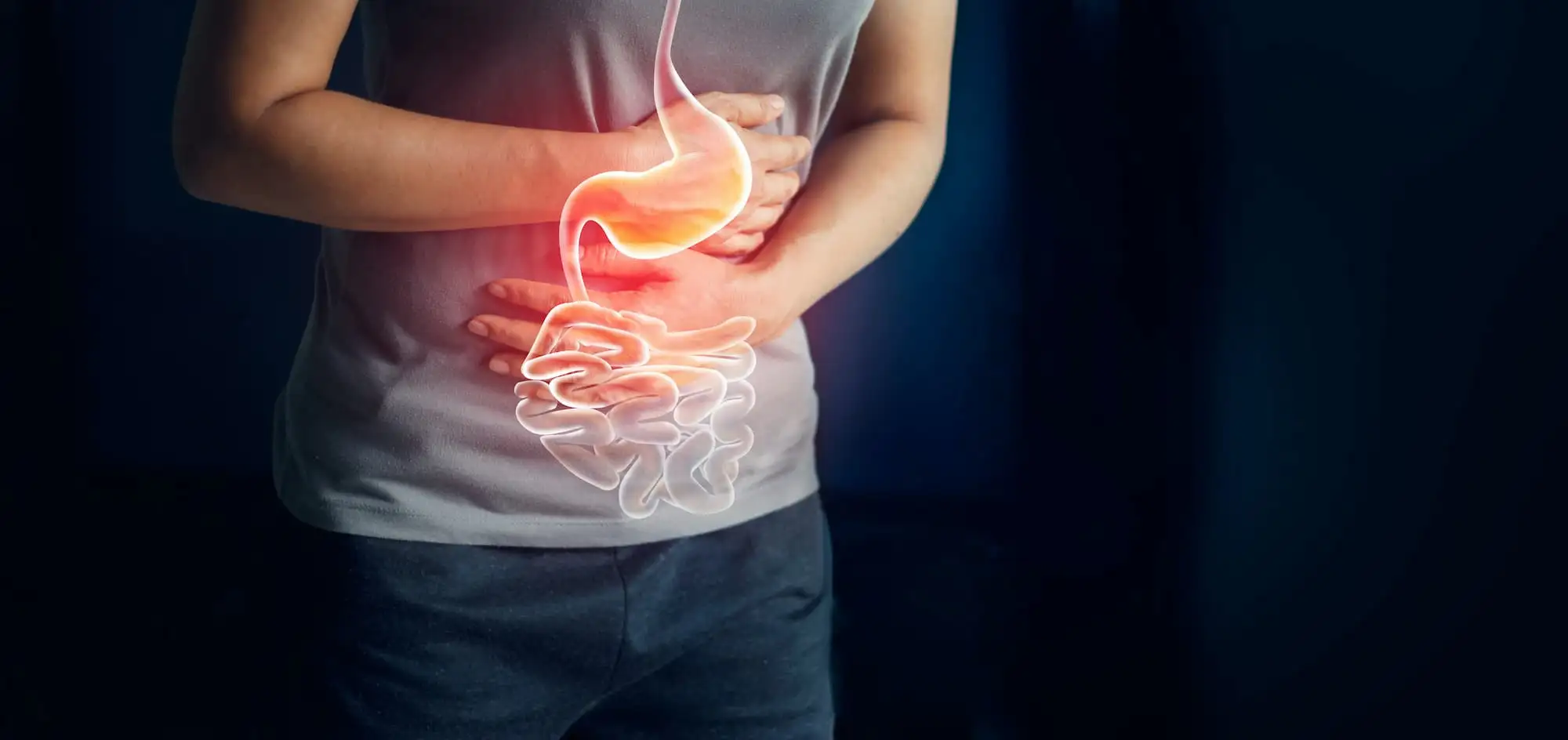 Эрадикация H.pylori