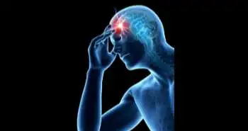 Дифференциация между первичной и не первичной головной болью на основании критериев Международной классификации головной боли (ICHD-3)