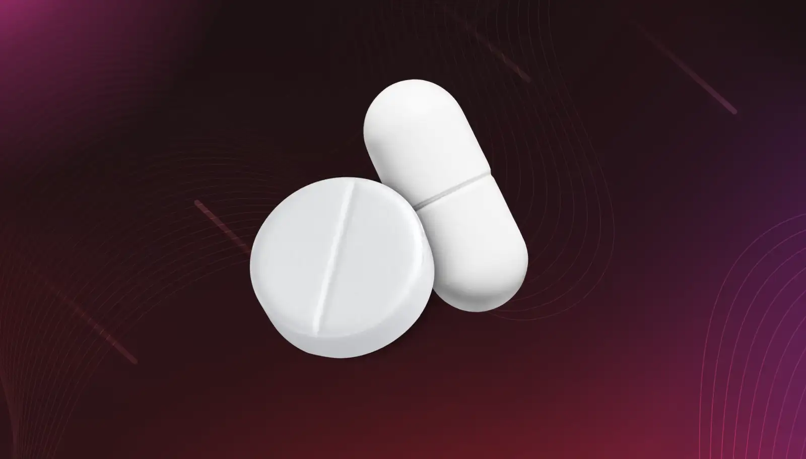 Мультимодальная анальгезия в послеоперационном периоде Омез Медзнат