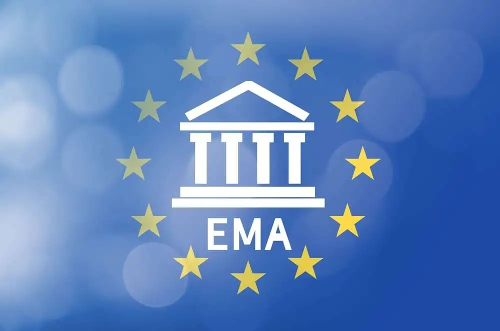 Регуляторы рекомендовали изъять анальгетик флупиртин с рынка ЕС