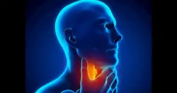 Интраоперационное применение севофлурана связано с меньшей вероятностью появления боли в горле, чем при применении десфлурана.