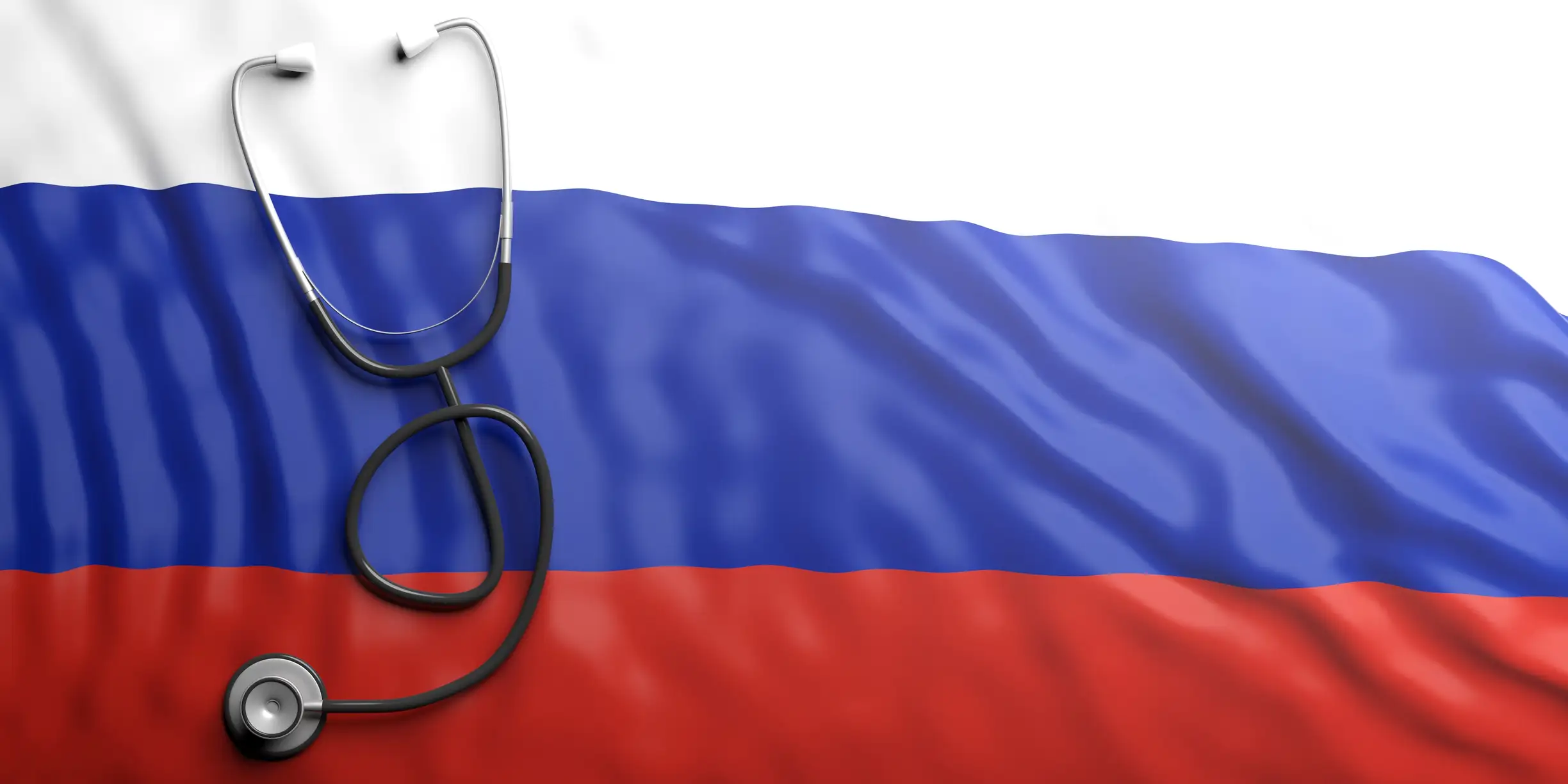 Ухудшение трудовых условий: мнение российских врачей