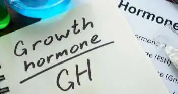 Использование гормона роста может влиять на интенсивность болевых реакций