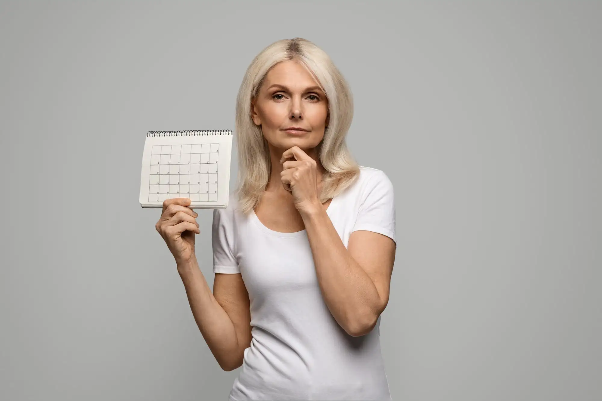 Postmenopause, Osteoporosis