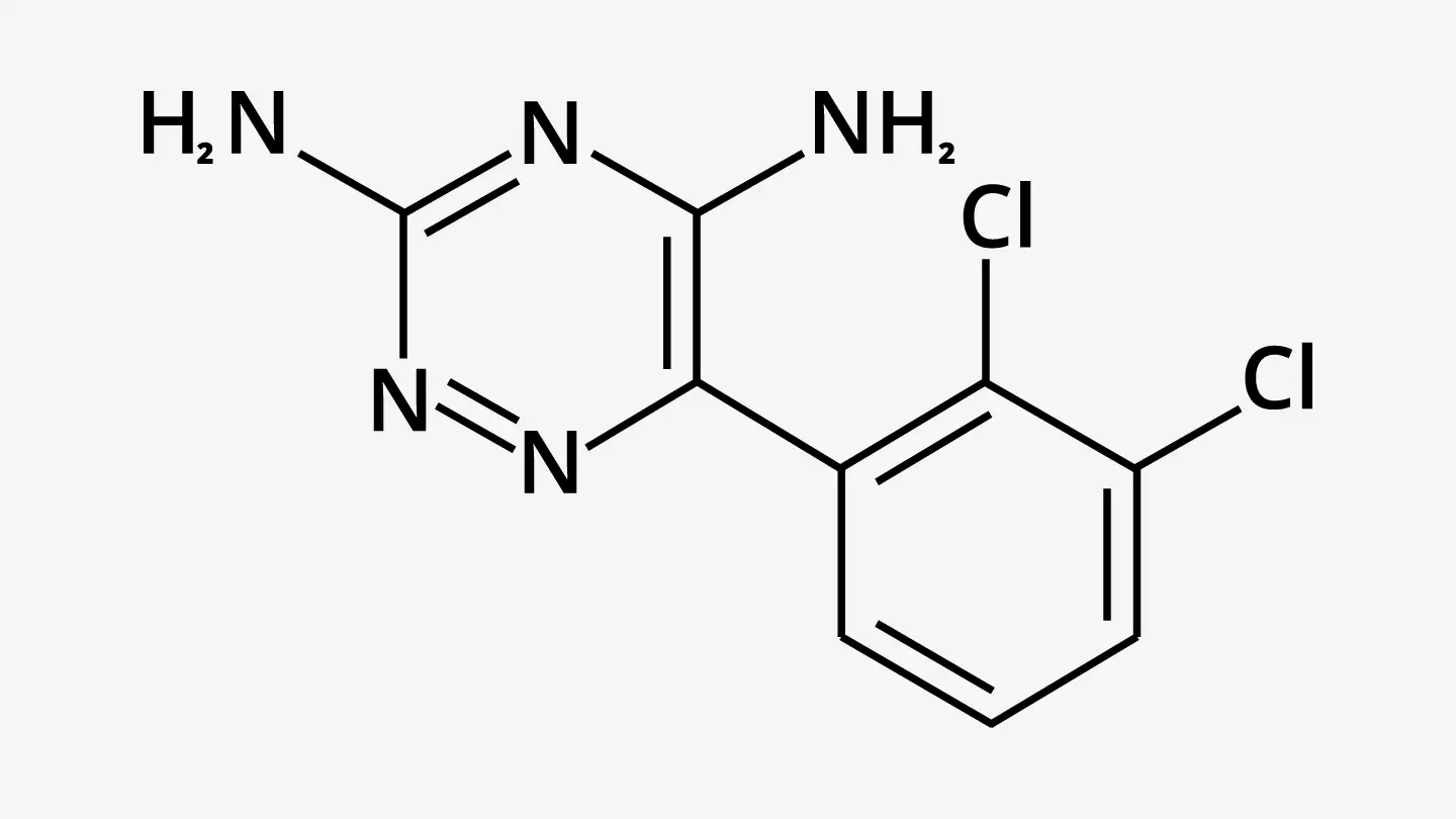 Мелоксикам