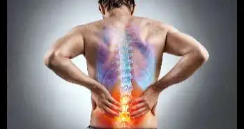 Современные подходы к лечению боли в спине и суставных заболеваний