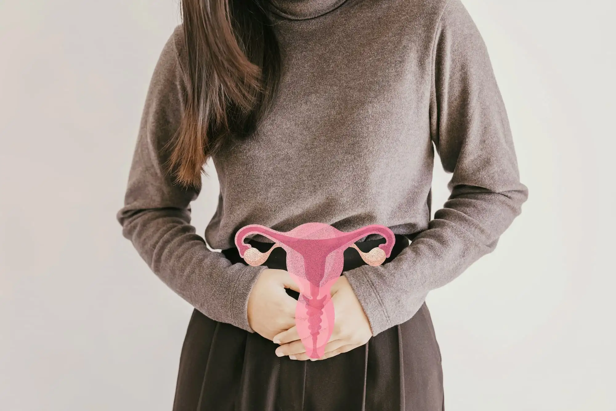 Polycystic ovary syndrome