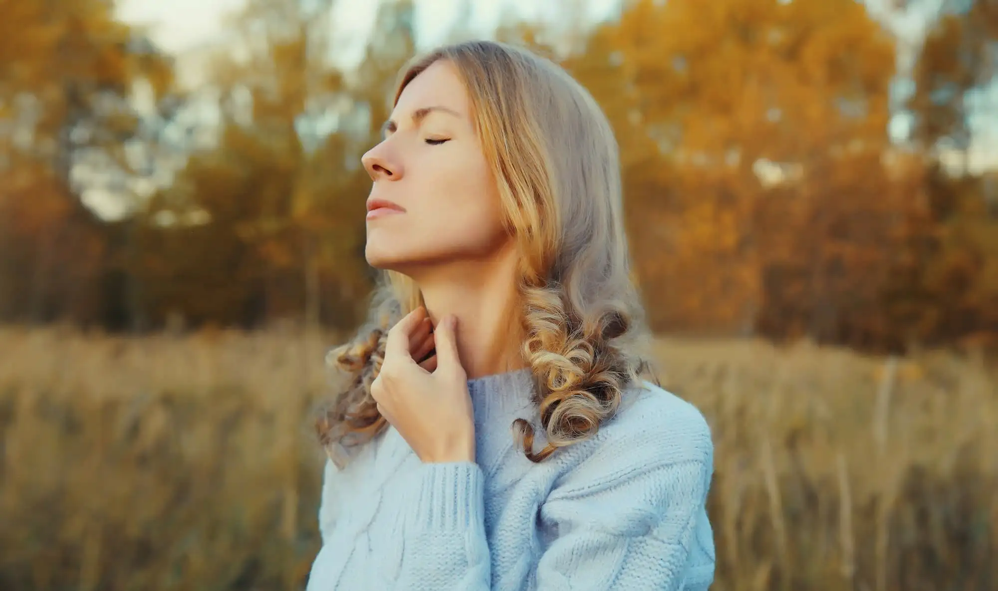 House-dust-mite-induced respiratory allergies