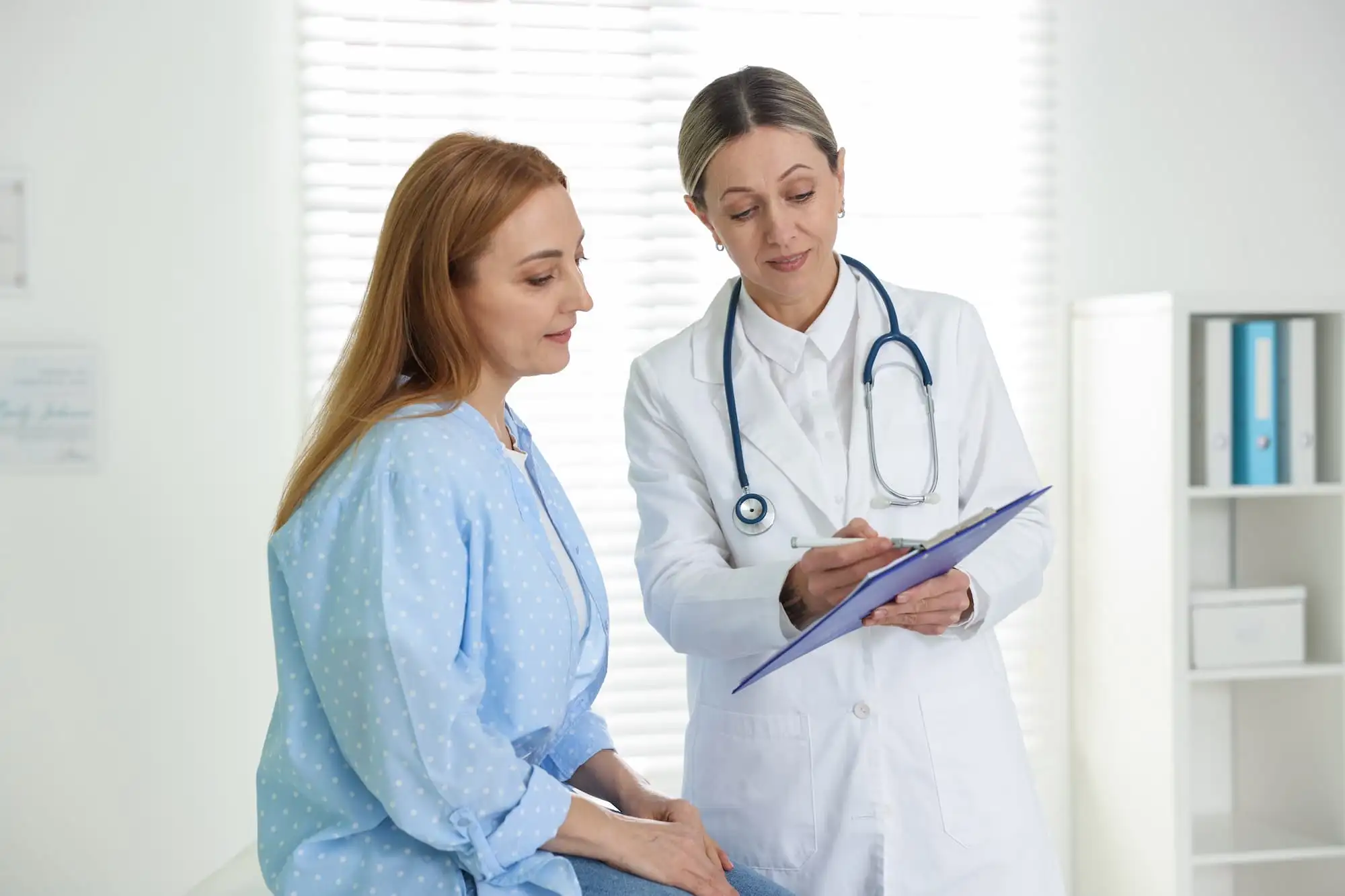 Cardiovascular-kidney-metabolic syndrome