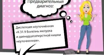 Дискуссионный клуб Др. Рэдди'с: клинический случай №2